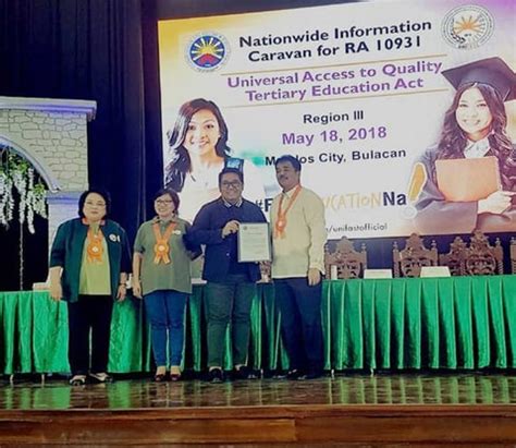 cca pampanga|CCA gets institutional recognition from CHEd .
